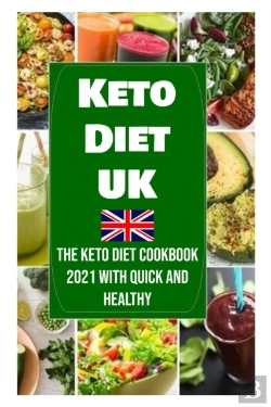 Bertrand.pt - Keto Diet Uk