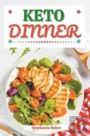 Keto Dinner