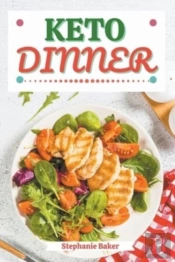 Keto Dinner