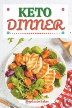 Bertrand.pt - Keto Dinner