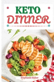 Keto Dinner