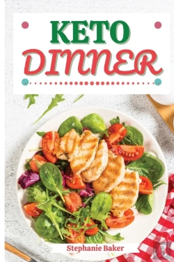 Bertrand.pt - Keto Dinner
