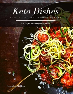 Bertrand.pt - Keto Dishes