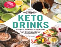 Keto Drinks