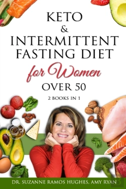 Bertrand.pt - Keto & Intermittent Fasting Diet For Women Over 50