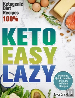 Bertrand.pt - Keto Easy Lazy