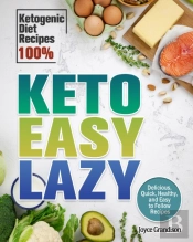 Keto Easy Lazy