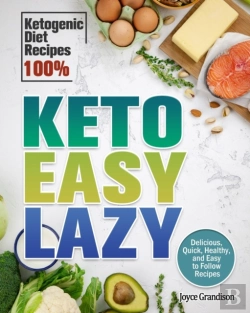 Bertrand.pt - Keto Easy Lazy