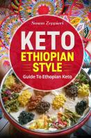 Keto Ethiopian Style