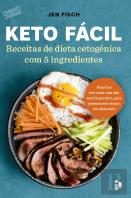 Keto Fácil