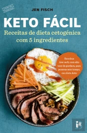 Keto Fácil