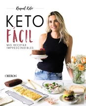 Keto Facil