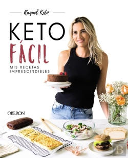 Bertrand.pt - Keto Facil