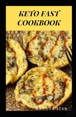 Bertrand.pt - Keto Fast Cookbook