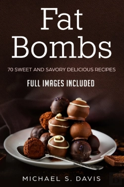 Bertrand.pt - Keto Fat Bombs