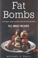 Keto Fat Bombs