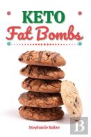 Keto Fat Bombs