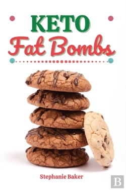 Bertrand.pt - Keto Fat Bombs