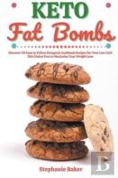 Keto Fat Bombs