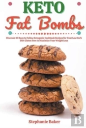 Keto Fat Bombs