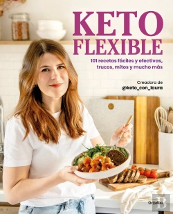 Bertrand.pt - Keto Flexible