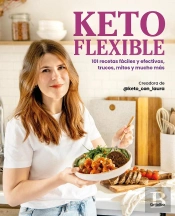 Keto Flexible