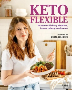 Bertrand.pt - Keto Flexible