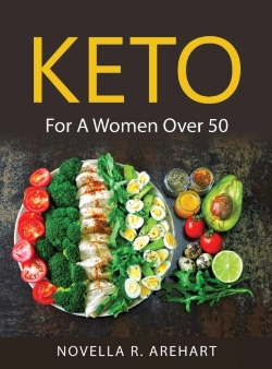 Bertrand.pt - Keto:  For A Women Over 50