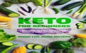 Keto For Beginners
