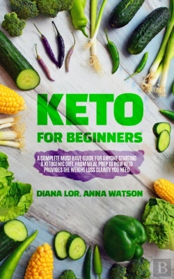 Bertrand.pt - Keto For Beginners