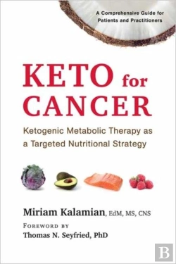 Bertrand.pt - Keto For Cancer