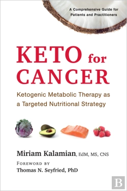 Bertrand.pt - Keto For Cancer