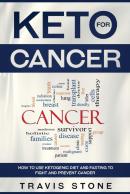 Keto For Cancer