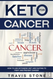 Keto For Cancer