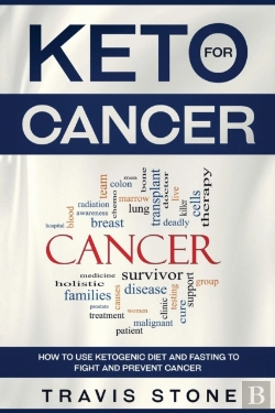 Bertrand.pt - Keto For Cancer