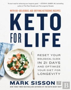 Bertrand.pt - Keto For Life