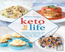 Keto For Life