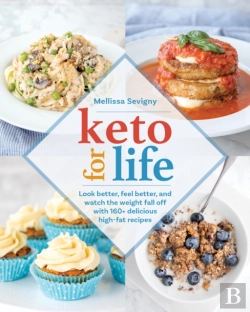 Bertrand.pt - Keto For Life