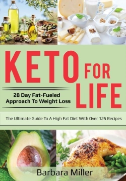 Bertrand.pt - Keto For Life