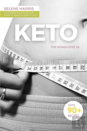 Keto For Women Over 50