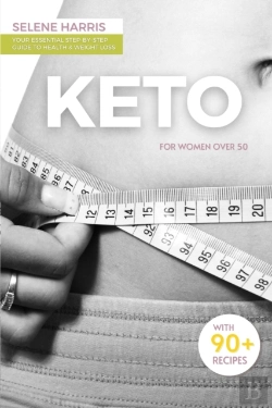 Bertrand.pt - Keto For Women Over 50