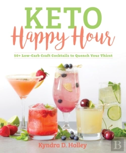 Bertrand.pt - Keto Happy Hour