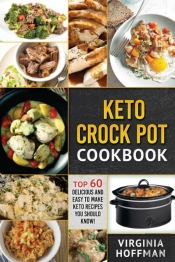 Keto