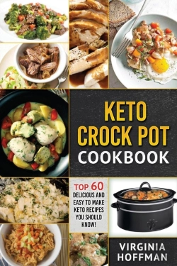 Bertrand.pt - Keto
