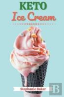 Keto Ice Cream