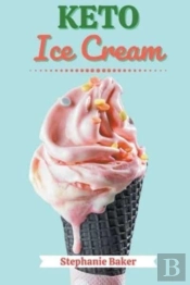 Keto Ice Cream
