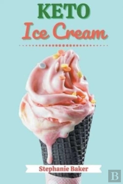 Bertrand.pt - Keto Ice Cream