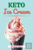 Keto Ice Cream