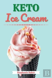 Keto Ice Cream
