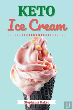 Bertrand.pt - Keto Ice Cream